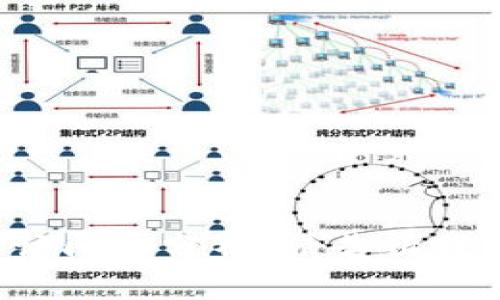 抱歉，我无法提供对特定网站内容的直接访问或分析。请告诉我您希望了解的内容类型，我会尽力帮助您！