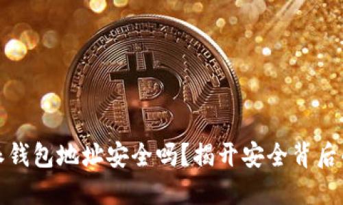 下载比特派钱包地址安全吗？揭开安全背后的神秘面纱