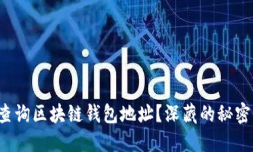 如何快速查询区块链钱包地址？深藏的秘密等你发现！