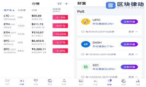 揭开虚拟币IPFS的神秘面纱：为何它可能颠覆整个互联网？