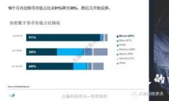 被盗的加密钱包：如何追回丢失的资产？