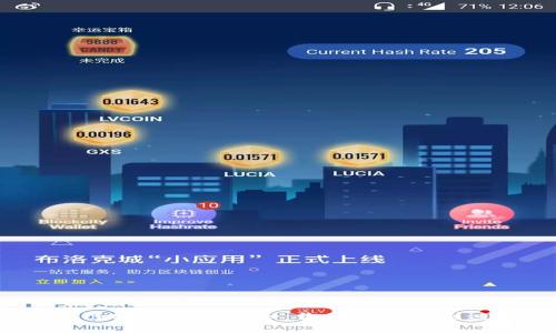 tpwallet跨链转账问题揭秘：你是否也遇到过这些困扰？