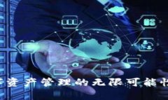 TPWallet：解锁数字资产管理的无限可能性，究竟好