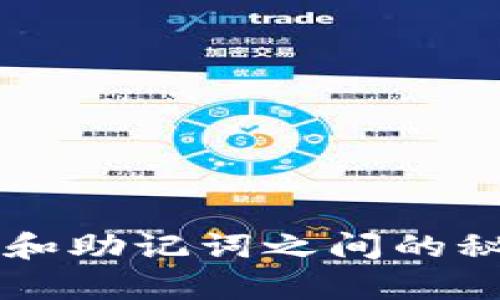 tpwallet私钥和助记词之间的秘密：你知道吗？