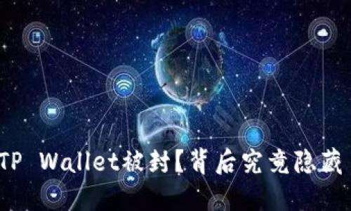 是什么导致TP Wallet被封？背后究竟隐藏了什么秘密？