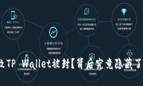 是什么导致TP Wallet被封？背后究竟隐藏了什么秘密？
