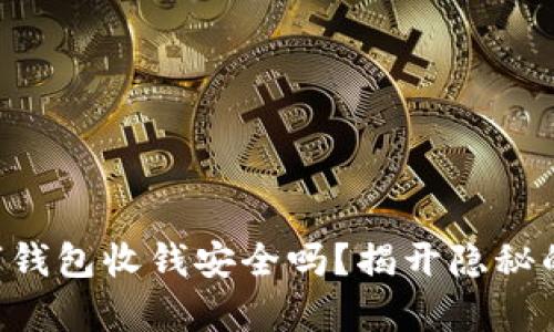 用数字钱包收钱安全吗？揭开隐秘的真相！