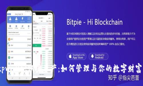 tpwallet账户资产：如何管理与你的数字财富？