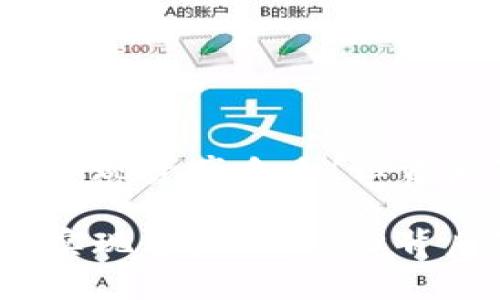 数字货币钱包能让你实现资产自由！但背后隐藏的真相是什么？

数字货币钱包能让你实现资产自由！但背后隐藏的真相是什么？