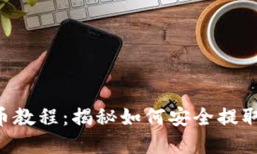 区块链钱包提币教程：揭秘如何安全提取你的数字资产！