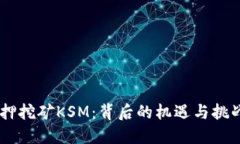探秘TPWallet质押挖矿KSM：背后的机遇与挑战，你准