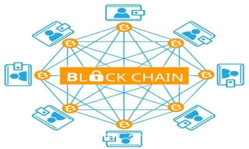 币赢网：如何下载CoinW App，开启你的币圈之旅？