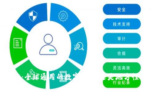 TPWallet：全球通用的数字钱包，还是地方性的选择？