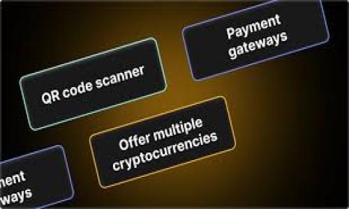 关于TP钱包（TP Wallet）转账的最小金额或转账手续费，一般来说这取决于多个因素，包括网络拥堵程度、转账的具体币种以及区块链的设定。不同的加密货币在不同的区块链上，转账的最小额度和手续费都会有所不同。例如，比特币和以太坊的转账最低金额和手续费就会有明显的区别。

为了获得准确的信息，可以：

1. 查看TP钱包的官方文档或公告。
2. 咨询TP钱包的客服支持。
3. 访问相关的加密货币社区和论坛，了解其他用户的经验。

如果你有特定的币种或者想要进行的转账场景，可以提供更多信息，以便提供更加精准的回答。