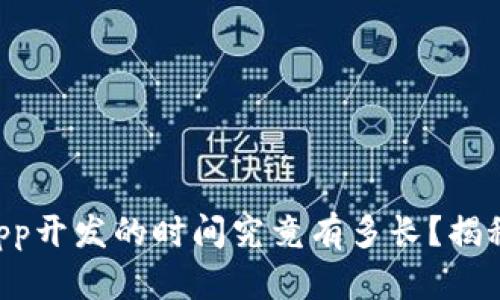 区块链钱包App开发的时间究竟有多长？揭秘背后的秘密！