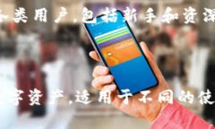 tpWallet 是一款多功能的数字货币钱包应用，它为