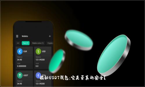 揭秘USDT钱包：它是否真的安全？