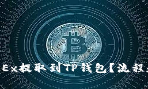 如何将EOS从OKEx提取到TP钱包？流程和注意事项揭秘