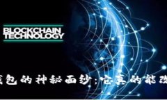 揭开区块链云链钱包的神秘面纱：它真的能改变