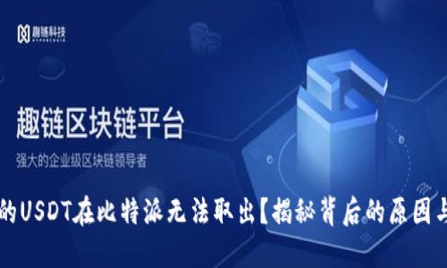 为什么你的USDT在比特派无法取出？揭秘背后的原因与解决方案