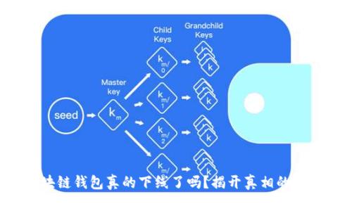 区块链钱包真的下线了吗？揭开真相的背后！