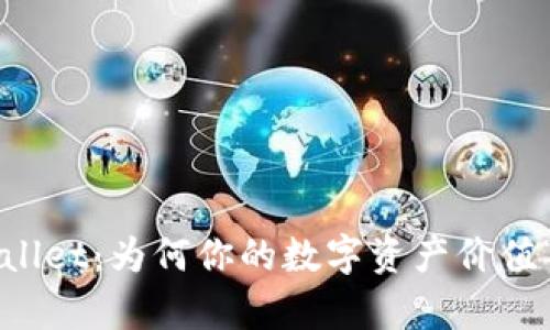 探秘TPWallet：为何你的数字资产价值“失声”了？
