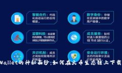 揭开TPWallet的神秘面纱：如何在火币生态链上下载