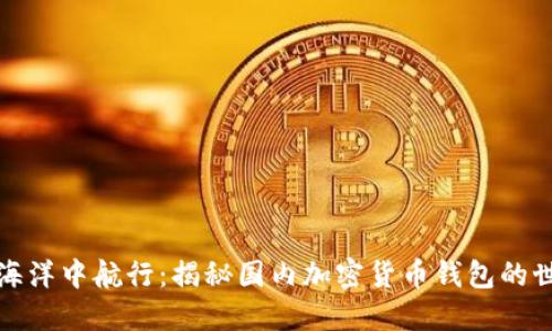 《在数字资产的海洋中航行：揭秘国内加密货币钱包的世界与未来趋势》