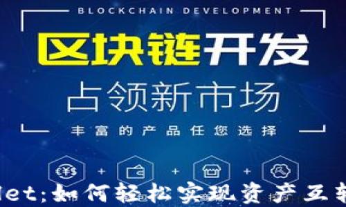 
TPWallet：如何轻松实现资产互转交易？