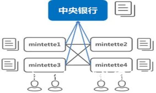 在中国能否访问Coinbase？解锁数字货币交易的秘密之门