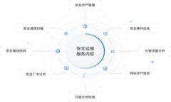 比特派如何轻松存入资金？揭秘简单操作背后的