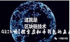 你听说过GRIN吗？探索虚拟币钱包的未来与奥秘！
