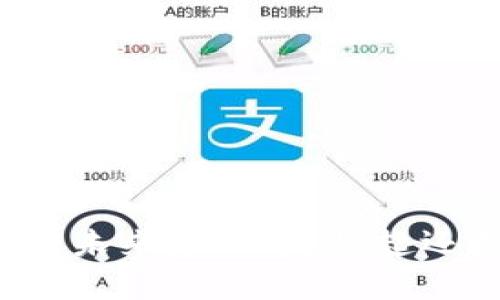 比特币的未来走向：是崛起还是崩盘？