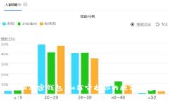 揭秘加密钱包：如何守护你的数字财富？