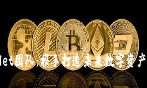 揭秘TPWallet团队：携手打造未来数字资产的希望之光