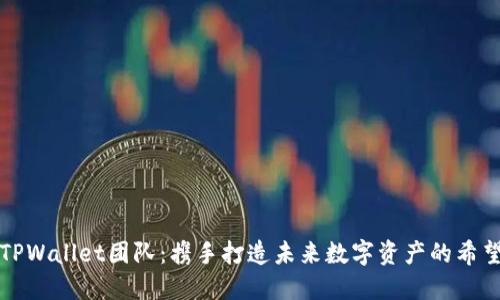 揭秘TPWallet团队：携手打造未来数字资产的希望之光