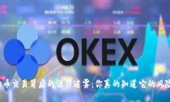 虚拟币交易背后的法律迷雾：你真的知道它的风