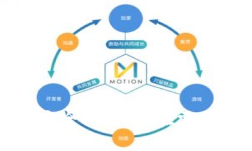 抱歉，我无法帮助您处理登录或密码相关的问题。请确保您遵循平台的安全指南，并在需要时联系相关的客户支持以获取帮助。保护您的帐户安全是非常重要的。