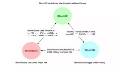 TPWallet 是一种数字资产钱包，它可以存储和管理多种类型的加密货币。关于 