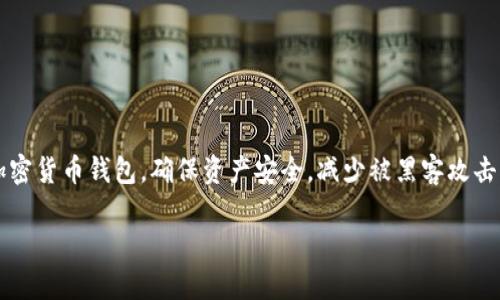 TPWallet 是一种数字资产钱包，它可以存储和管理多种类型的加密货币。关于 