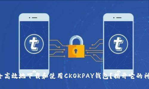 如何安全高效地下载和使用CKOKPAY钱包？揭开它的神秘面纱！