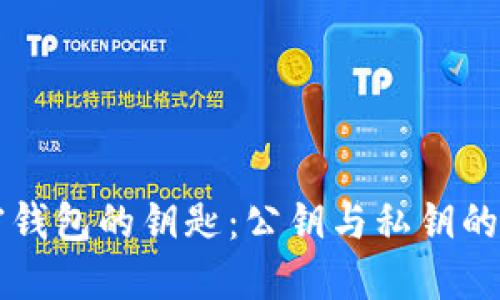 解锁加密钱包的钥匙：公钥与私钥的神秘关系