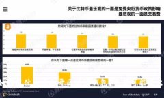 你想知道如何用什么卡打开区块链钱包？答案可
