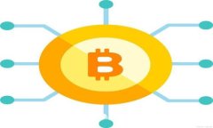 数字货币钱包究竟能否带来财富收益？探索背后