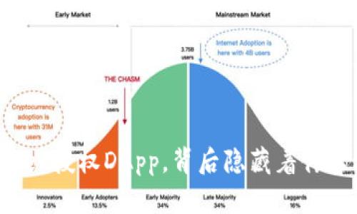 TPWallet授权DApp，背后隐藏着什么秘密？