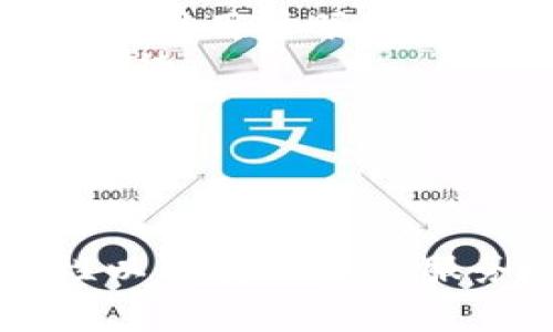 狗狗币交易所的名字可以非常多样化，以下是一些示例：

1. **Doge Exchange** - 直接突出狗狗币，简单易懂。
2. **DogeMart** - 传达出一个交易和市场的感觉。
3. **ShibaSwap** - 利用与狗狗币相关的文化元素，吸引用户眼球。
4. **MoonDoge** - 暗示狗狗币可能“起飞”，给人以期待。
5. **DogeTrade** - ，强调交易功能。
6. **PawTrade** - 利用“paw”（爪子）的形象，增添趣味。
7. **WoofWallet** - 强调钱包和资产管理的功能。

选择交易所名称时，确保该名称能够反映出品牌的个性以及其所提供服务的性质，同时也要考虑，确保相关性和用户搜索体验。