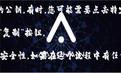 要查看TPWallet中的公钥，您可以按照以下步骤进行操作：

1. **启动TPWallet应用**：打开TPWallet应用。

2. **登录账户**：如果您还没有登录，请使用您的密码或其他身份验证方式登录您的账户。

3. **访问钱包信息**：在主界面，找到并点击“钱包”或“我的钱包”选项。

4. **找到公钥**：在钱包信息页面中，您应该能够找到与您的数字资产相关的公钥。有时，您可能需要点击特定的账户或资产才能显示其公钥。

5. **复制公钥**：一旦找到公钥，您可以选择复制它，通常会有一个“分享”或“复制”按钮。

请注意，公钥是公开的，任何人都可以查看，但请务必保护好您的私钥，以确保安全性。如果在这个流程中有任何具体的困难，可以参考TPWallet的官方帮助文档或支持中心获取更多信息。