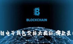 区块链电子钱包价格大揭秘：哪款最划算？
