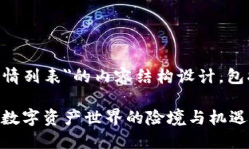 以下是关于