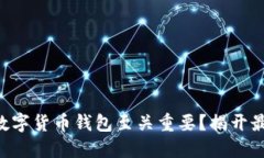 为什么选择合适的数字货币钱包至关重要？揭开